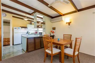 Fifth view of Homely house listing, 37 Crawford Street, Redcliffe QLD 4020