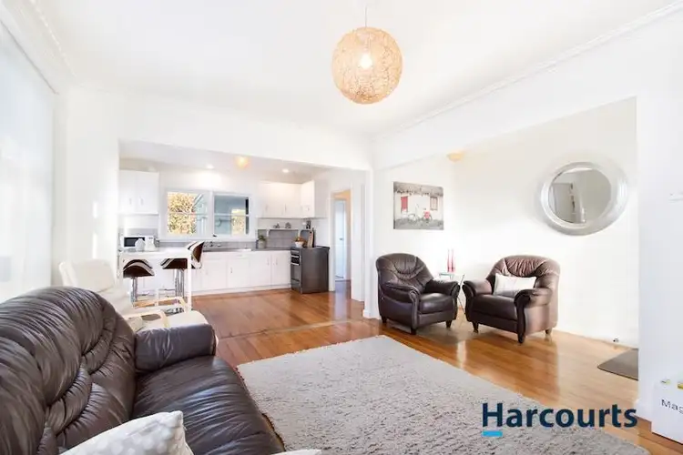 Third view of Homely house listing, 9 Paraka Street, Parklands TAS 7320
