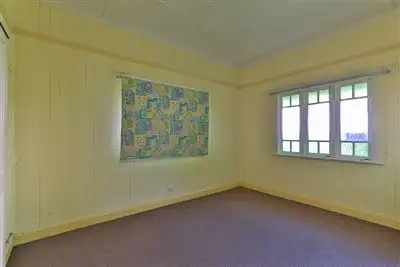 Sixth view of Homely house listing, 12 Phillip Street, East Toowoomba QLD 4350
