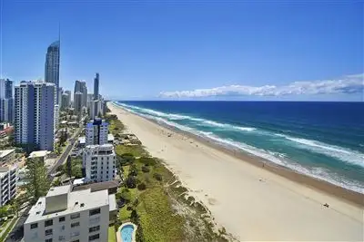 1703/13-25 Garfield Terrace