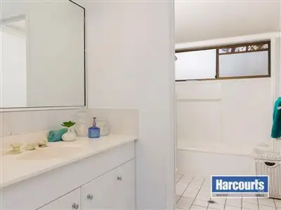 Sixth view of Homely house listing, 19 Highgrove Court, The Gap QLD 4061