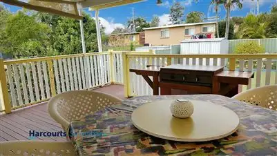 Fifth view of Homely house listing, 10 Trevor Street, Slacks Creek QLD 4127