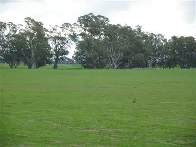 Main view of Homely rural property listing, Lot 3 & 4 Elmore - Barnadown Road, Elmore VIC 3558