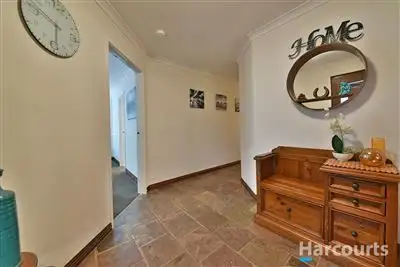 Fifth view of Homely house listing, 10 Iroquois Gardens, Joondalup WA 6027