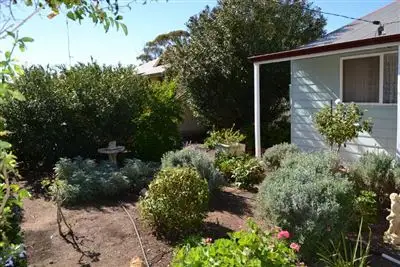 Second view of Homely house listing, 45 Westral St, Bruce Rock WA 6418
