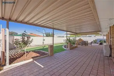 Sixth view of Homely house listing, 33 Trephina Mews, Clarkson WA 6030