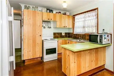 Third view of Homely house listing, 238 River Hills Road, Eagleby QLD 4207