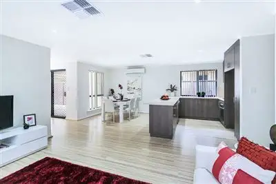 Sixth view of Homely house listing, 40 Essex Street, Mansfield Park SA 5012