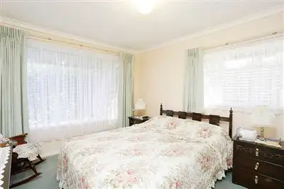 Sixth view of Homely house listing, 52 Martin Street, Belgrave VIC 3160