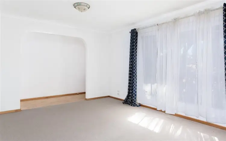 Fourth view of Homely house listing, 89 Cudmore Road, Mccracken SA 5211