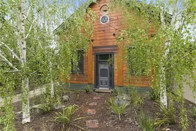 Main view of Homely house listing, 15 Station Street, Yea VIC 3717
