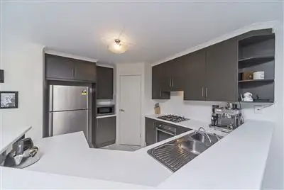 Fifth view of Homely house listing, 8 Pike Way, Evanston SA 5116