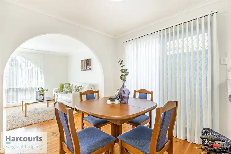 Fourth view of Homely house listing, 74 Tintara Road, Paralowie SA 5108