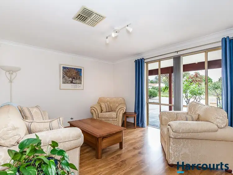 Fourth view of Homely house listing, 4 Dimitrios Court, Hocking WA 6065
