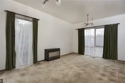Fifth view of Homely house listing, 1 Horne Court, Langwarrin VIC 3910