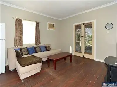 Fifth view of Homely house listing, 58 Myerick Street, Mandurah WA 6210