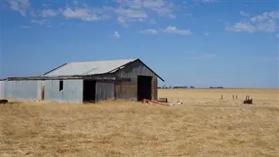 Third view of Homely rural property listing, Address available on request