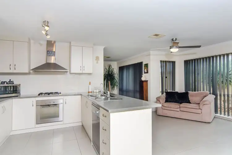 Second view of Homely house listing, 9 Seagull Street, Aldinga Beach SA 5173