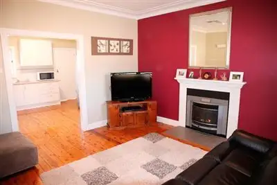 Fifth view of Homely house listing, 24 Shaw Street, Yass NSW 2582