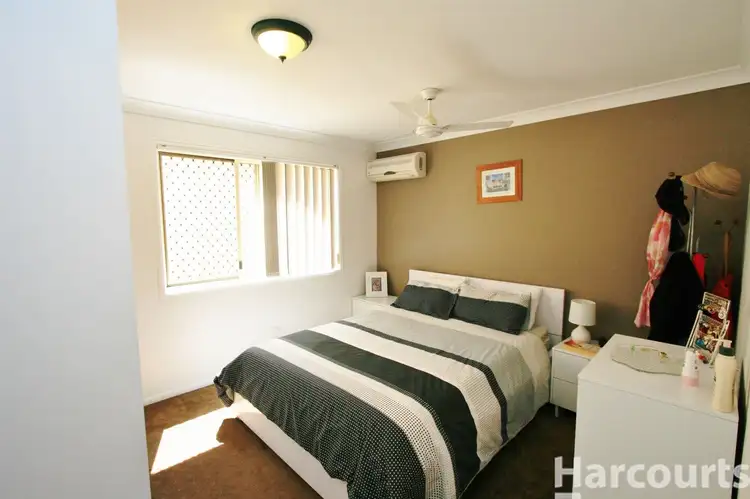 Fifth view of Homely house listing, 40 Protea Dr, Bongaree QLD 4507
