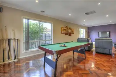 Fourth view of Homely house listing, 26 Cascade Crescent, Epping VIC 3076