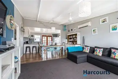 Fifth view of Homely house listing, 118 Leven Street, Ulverstone TAS 7315