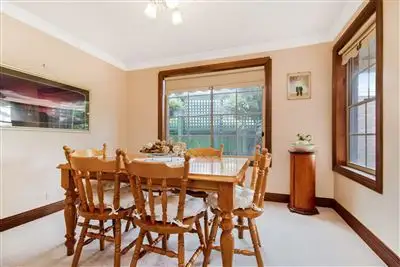 Third view of Homely house listing, 12 Rowe Street, Hamlyn Heights VIC 3215