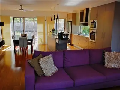 Sixth view of Homely house listing, 98 Guara Grove, Pimpama QLD 4209