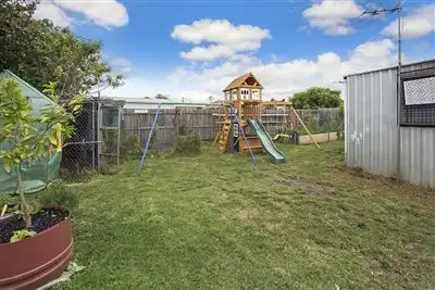 Third view of Homely house listing, 5 King Street, Lalor VIC 3075