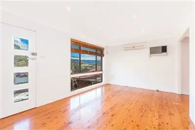 Fifth view of Homely house listing, 5 Digby Close, Albion Park NSW 2527