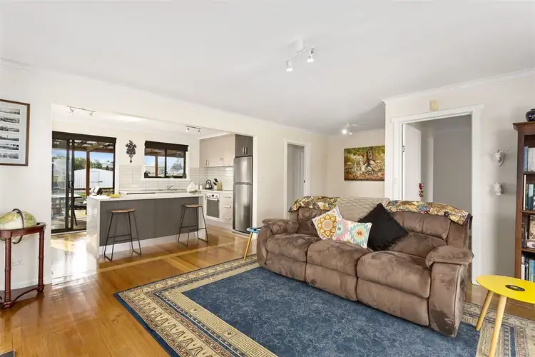 Fourth view of Homely house listing, 51 Logan Road, Evandale TAS 7212