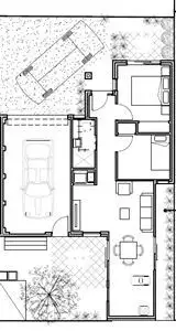 Second view of Homely unit listing, 4/5 Pleasant Road, Thomastown VIC 3074
