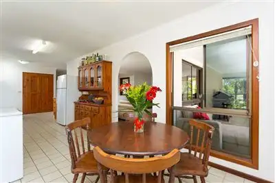 Fifth view of Homely house listing, 47 Oyster Point Esplanade, Newport QLD 4020
