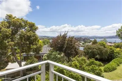 Sixth view of Homely house listing, 14 Riverview Parade, Rosetta TAS 7010