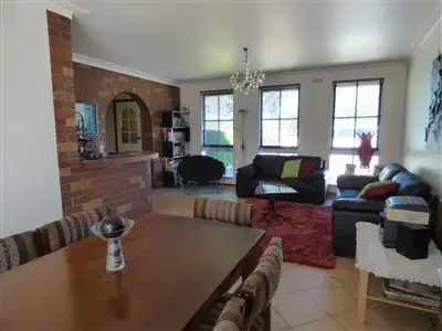 Third view of Homely rural property listing, 57 Perry Road, Joel Joel Via, Stawell VIC 3380