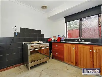 Fifth view of Homely semi-detached listing, 480 Karrinyup Road, Gwelup WA 6018