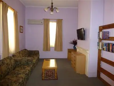 Seventh view of Homely house listing, 74 Kitchener Street, Peterborough SA 5422