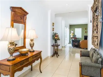 Third view of Homely house listing, 56C Preston Point Road, East Fremantle WA 6158