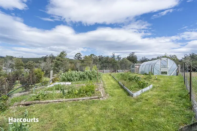 Third view of Homely house listing, 40 Bolton Road, Raminea TAS 7109