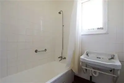 Fourth view of Homely house listing, 59 Galway Street, Kilburn SA 5084