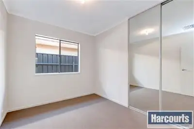 Fifth view of Homely house listing, 34 Paramount Road, Salisbury Downs SA 5108