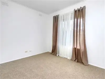 Fifth view of Homely unit listing, 17/1559 Point Nepean Road, Rosebud West VIC 3940