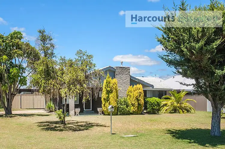 Main view of Homely house listing, 138 Kent Street, Busselton WA 6280