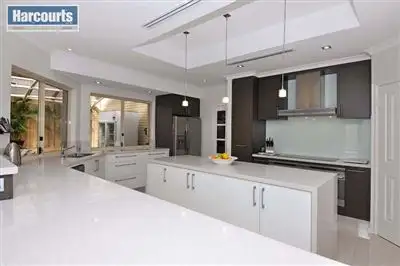 Seventh view of Homely house listing, 30 Boynton Gardens, Iluka WA 6028