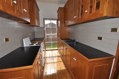 Second view of Homely house listing, 75 Park Street, Inverleigh VIC 3321