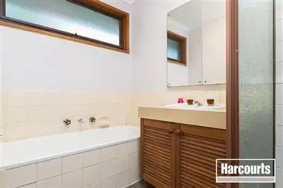 Seventh view of Homely unit listing, 1/177 High Street, Berwick VIC 3806