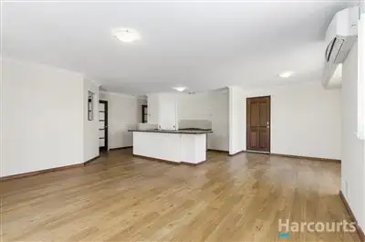 Seventh view of Homely house listing, 34 Palm Corner, Quinns Rocks WA 6030