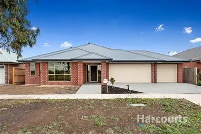 Main view of Homely house listing, 37 Hathfelde Boulevard, Mernda VIC 3754