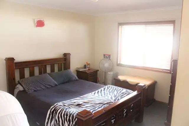 Sixth view of Homely house listing, 13 Belagoy Street, Cobar NSW 2835