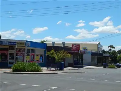 Seventh view of Homely house listing, 18 Hotham Street, Cranbourne VIC 3977